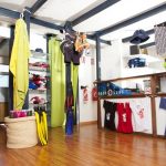 La boutique du centre | Plongée Réunion | Tourisme Réunion