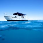 Notre bateau | Plongée Réunion | Tourisme Réunion