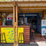 Notre local sympa ! | Plongée Réunion | Tourisme Réunion