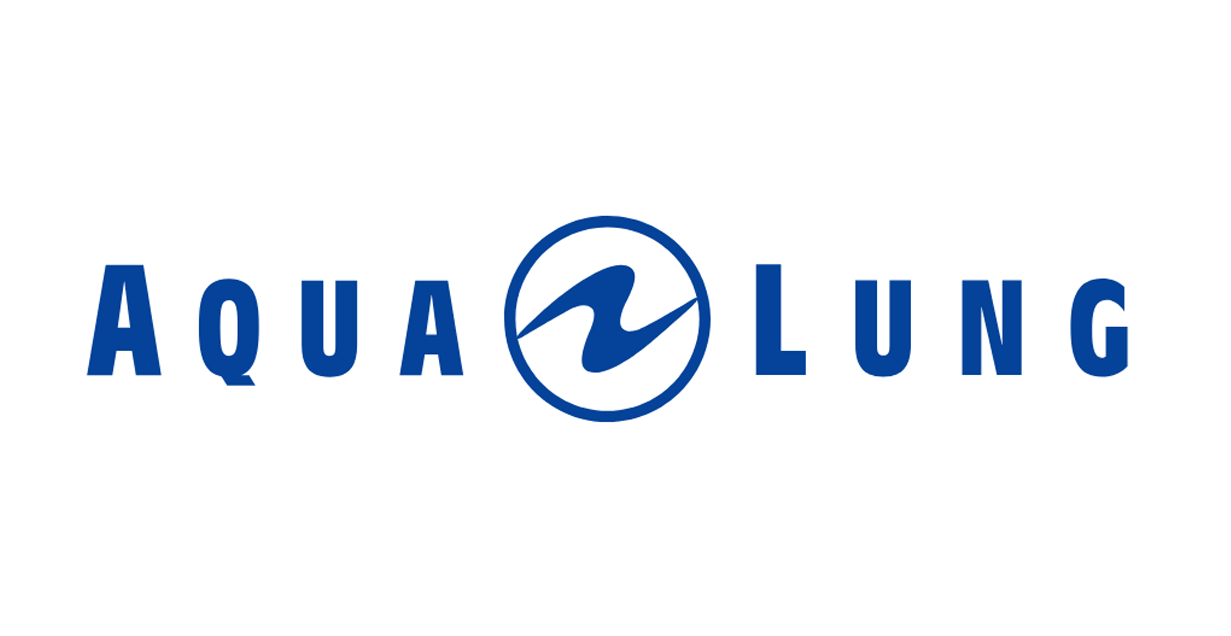 Aqualung Partenaires Dodo Palmé | Matériel de Plongée sur La Réunion