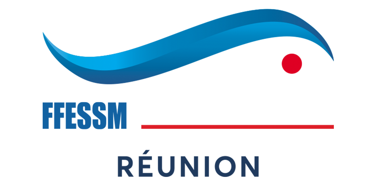 FFESSM Partenaires Dodo Palmé | Formation de moniteurs de plongée sous-marine sur La Réunion