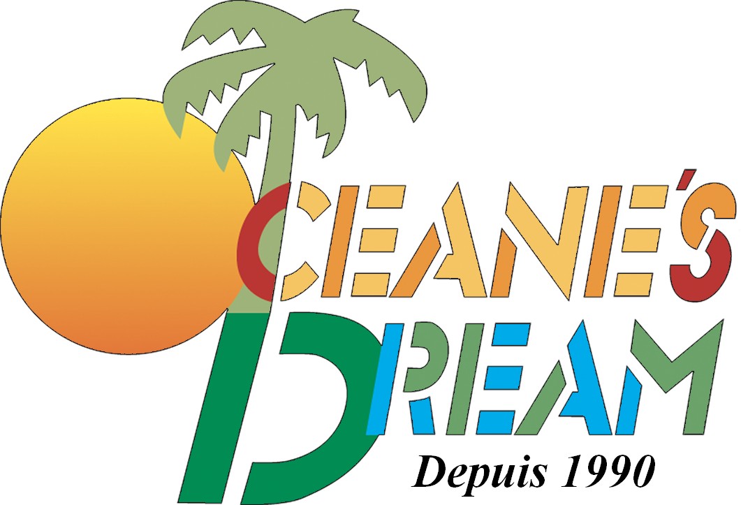 Oceandream - Partenaires Dodo Palmé | Croisière Nosy-Be